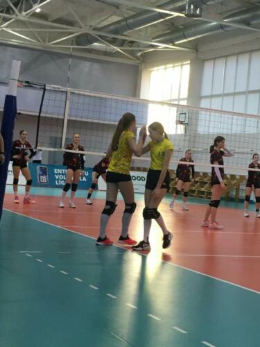 whatsapp-image-2022-02-27-at-4.55.42-pm-3