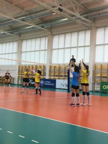 whatsapp-image-2022-02-27-at-4.55.42-pm