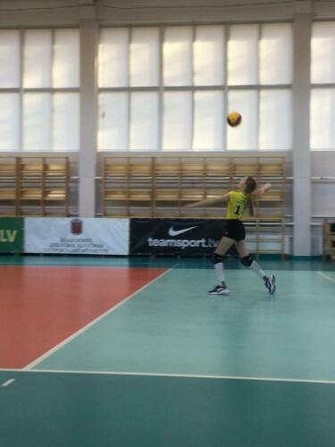 whatsapp-image-2022-02-27-at-4.55.43-pm-1