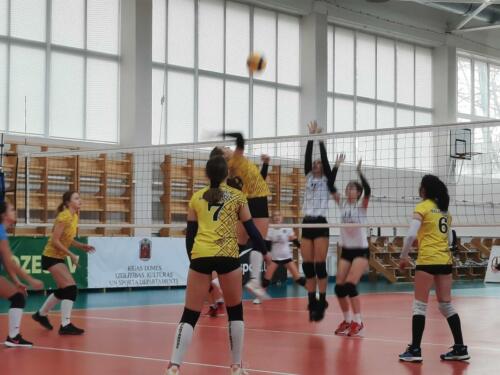 whatsapp-image-2022-02-27-at-4.55.43-pm-2