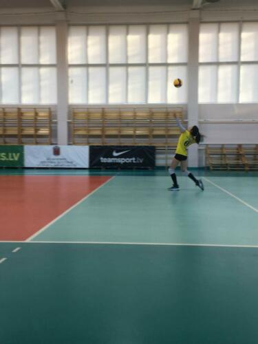 whatsapp-image-2022-02-27-at-4.55.43-pm-3