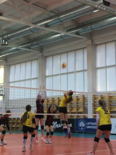 whatsapp-image-2022-02-27-at-4.55.43-pm-4