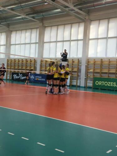 whatsapp-image-2022-02-27-at-4.55.43-pm