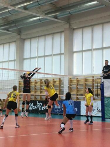 whatsapp-image-2022-02-27-at-4.55.44-pm-1