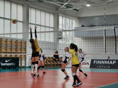 whatsapp-image-2022-02-27-at-4.55.44-pm-2