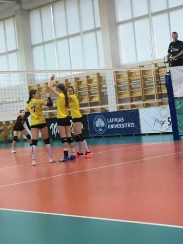 whatsapp-image-2022-02-27-at-4.55.44-pm