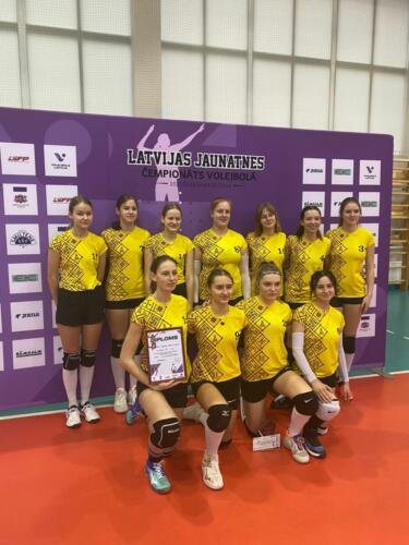 whatsapp-image-2022-02-27-at-6.46.05-pm