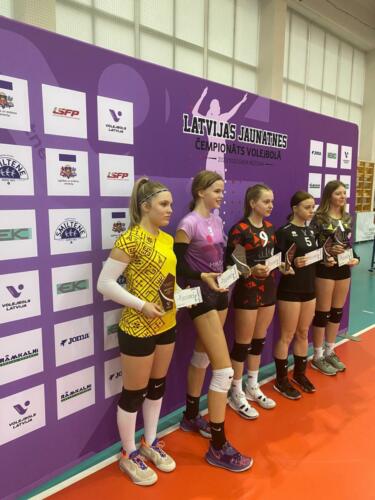 whatsapp-image-2022-02-27-at-6.46.20-pm