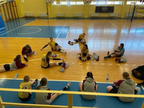 whatsapp-image-2022-03-14-at-4.23.14-pm