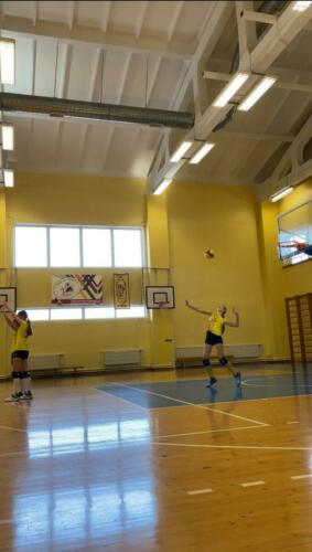 whatsapp-image-2022-03-16-at-10.25.03-am