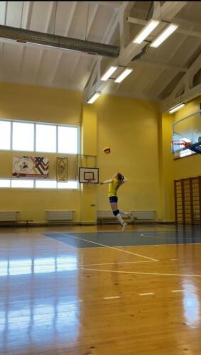 whatsapp-image-2022-03-16-at-10.25.09-am