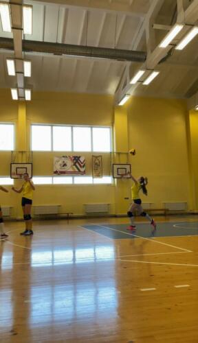 whatsapp-image-2022-03-16-at-10.25.14-am