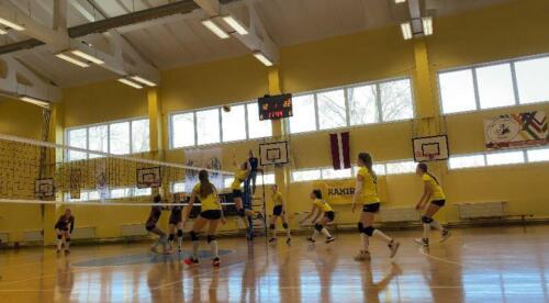 whatsapp-image-2022-03-16-at-10.25.15-am-1