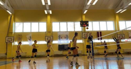 whatsapp-image-2022-03-16-at-10.25.15-am