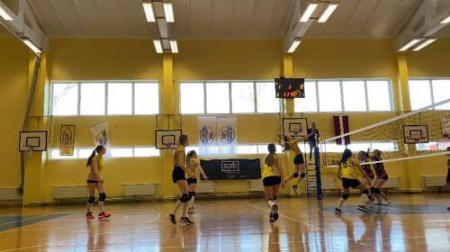 whatsapp-image-2022-03-16-at-10.25.16-am-1