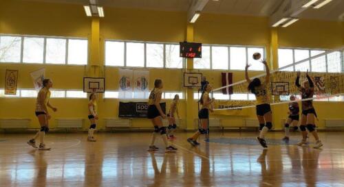 whatsapp-image-2022-03-16-at-10.25.16-am-2