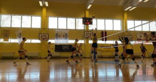 whatsapp-image-2022-03-16-at-10.25.16-am-3