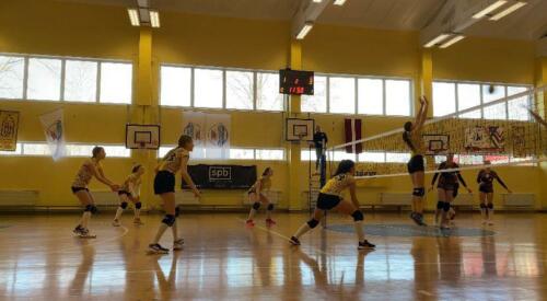 whatsapp-image-2022-03-16-at-10.25.16-am