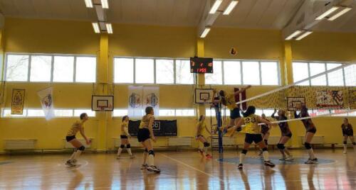 whatsapp-image-2022-03-16-at-10.25.17-am-1