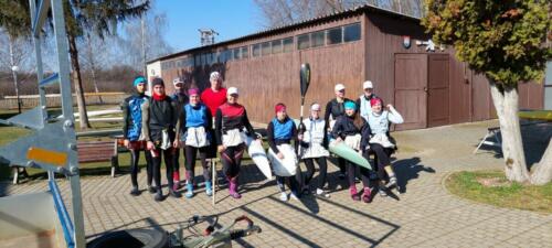 whatsapp-image-2022-03-21-at-2.22.11-pm