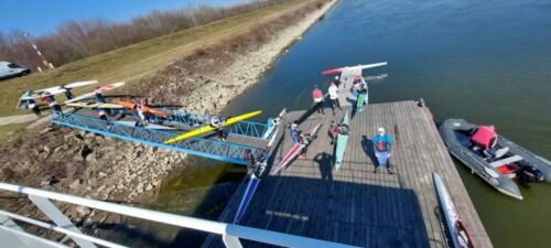 whatsapp-image-2022-03-21-at-2.22.13-pm