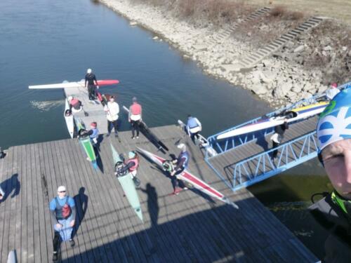 whatsapp-image-2022-03-21-at-2.22.14-pm-1