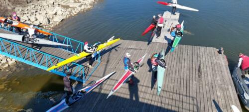 whatsapp-image-2022-03-21-at-2.22.15-pm