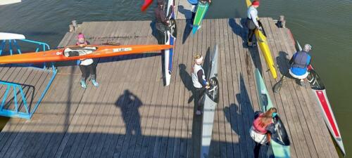 whatsapp-image-2022-03-21-at-2.22.16-pm-1