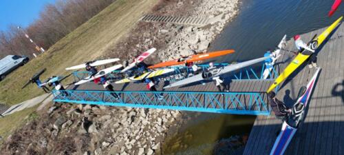 whatsapp-image-2022-03-21-at-2.22.16-pm