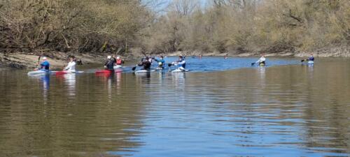 whatsapp-image-2022-03-21-at-2.22.17-pm-1