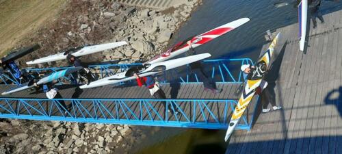 whatsapp-image-2022-03-21-at-2.22.19-pm-1