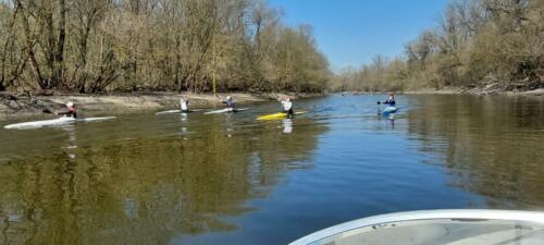 whatsapp-image-2022-03-21-at-2.22.19-pm-2