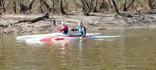 whatsapp-image-2022-03-21-at-2.22.19-pm