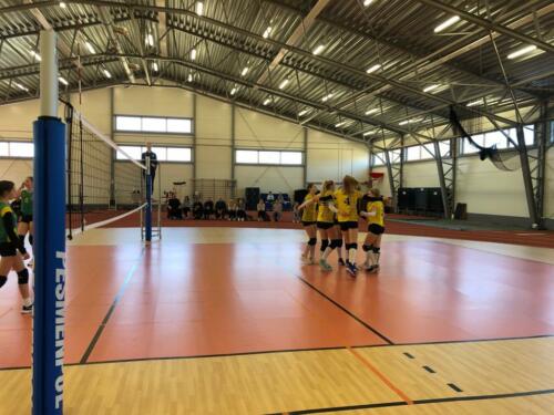 whatsapp-image-2022-04-04-at-2.56.41-pm-1