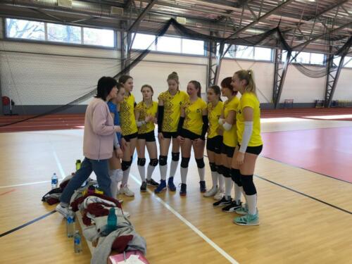 whatsapp-image-2022-04-04-at-2.56.41-pm-2