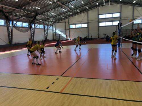 whatsapp-image-2022-04-04-at-2.56.41-pm-3