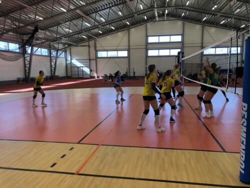 whatsapp-image-2022-04-04-at-2.56.41-pm-4