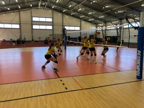 whatsapp-image-2022-04-04-at-2.56.41-pm-5