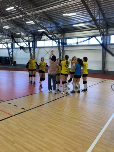 whatsapp-image-2022-04-04-at-2.56.41-pm-7