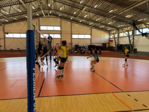 whatsapp-image-2022-04-04-at-2.56.41-pm-8