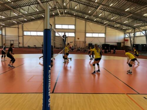 whatsapp-image-2022-04-04-at-2.56.41-pm-9