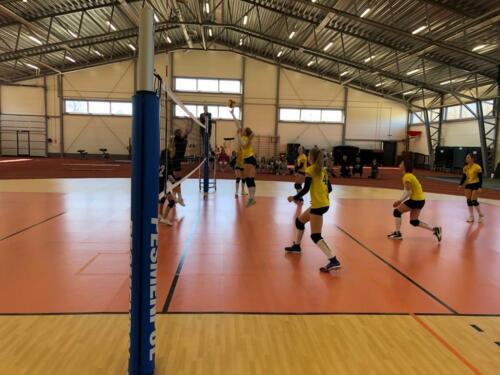 whatsapp-image-2022-04-04-at-2.56.43-pm-2