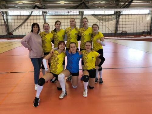 whatsapp-image-2022-04-04-at-2.56.43-pm