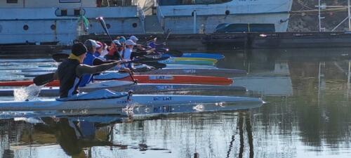 whatsapp-image-2022-04-05-at-10.21.06-am