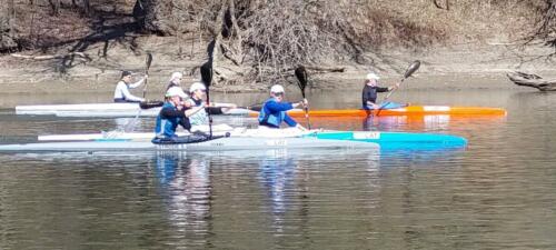 whatsapp-image-2022-04-05-at-10.21.07-am