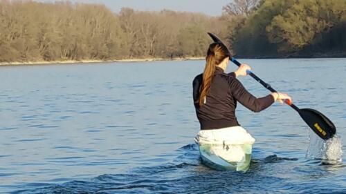 whatsapp-image-2022-04-05-at-10.21.09-am-1