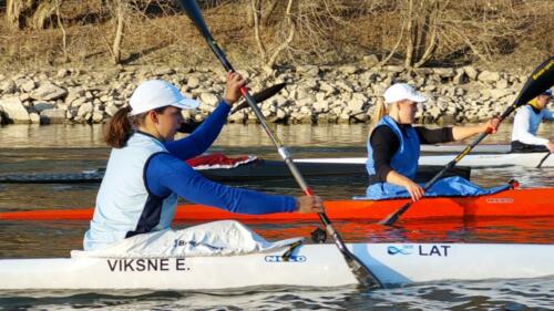 whatsapp-image-2022-04-05-at-10.21.09-am-2