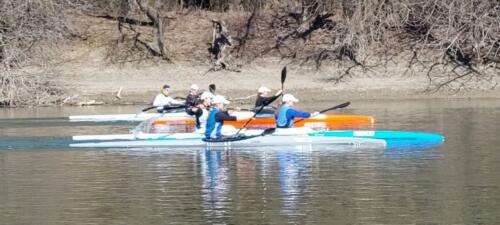 whatsapp-image-2022-04-05-at-10.21.09-am