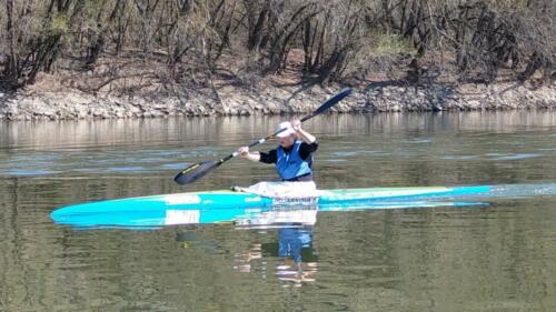 whatsapp-image-2022-04-05-at-10.21.10-am