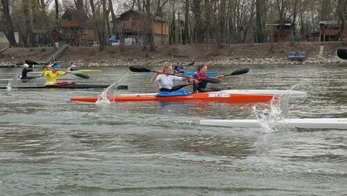 whatsapp-image-2022-04-05-at-10.21.11-am-1